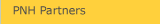 PNH Partners