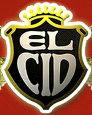 El Cid