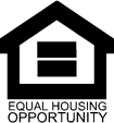 Equal Housing Opportunities