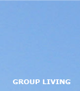 Group Living