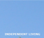 Independent Living