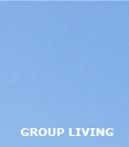 Group Living