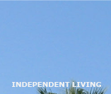 Independent Living