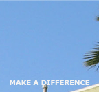 Make a Difference