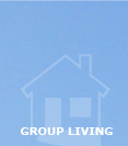 Group Living