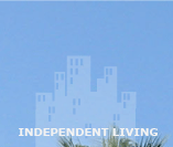 Independent Living