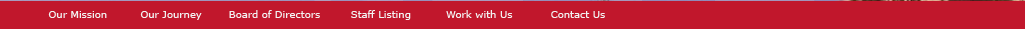 who red menu
