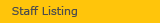 Staff Listing