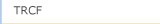 Transistional Residential Care