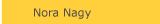 Nora Nagy