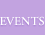 Project New Hope Events