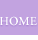 Project New Hope Home